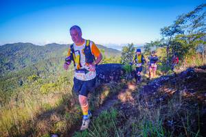 BIB: 1970
                            <button type="button" onclick="openModal(19070673)" class="btn btn-primary btn-sm float-right btn-popup" data-toggle="modal" data-target=".modal-high-quality">
                        <i class="fas fa-shopping-cart"></i> Add to Cart
                    </button>
                                            <button type="button" onclick="isThisMe(19070673, true)" class="btn btn-success btn-sm float-right btn-popup btn-isme hidden" data-toggle="tooltip" data-placement="bottom" title="นี่คือรูปของคุณใช่ไหม คลิกที่นี่เพื่อเอาเข้าอัลบั้ม">
                        <i class="fas fa-plus"></i> Add to album
                    </button>
                    <button type="button" onclick="isThisMe(19070673, false)" class="btn btn-warning btn-sm float-right btn-popup btn-isnotme hidden">
                        <i class="fas fa-ban"></i> Remove from album
                    </button>